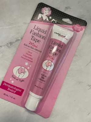 View Gallery Image #2