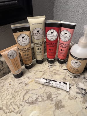 View Gallery Image #1