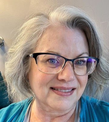 View Gallery Image #5