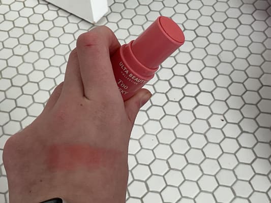 View Gallery Image #1