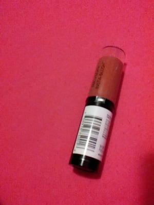 View Gallery Image #12