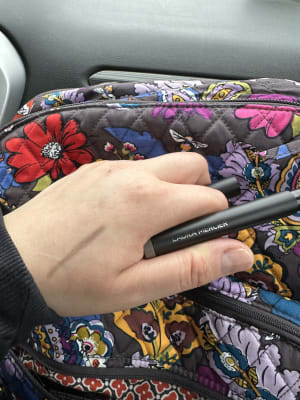 View Gallery Image #1