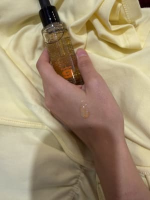 View Gallery Image #2