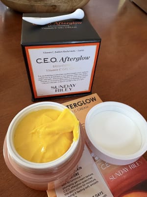 View Gallery Image #1