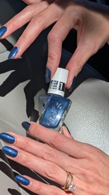 View Gallery Image #13