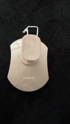 View Gallery Image #5