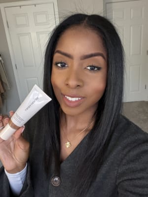 View Gallery Image #7