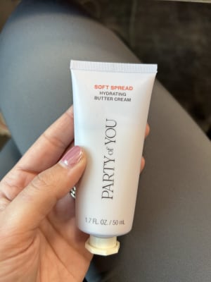 View Gallery Image #5