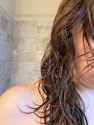 View Gallery Image #16