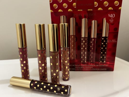 View Gallery Image #1