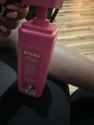 View Gallery Image #3