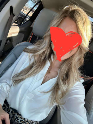 View Gallery Image #8