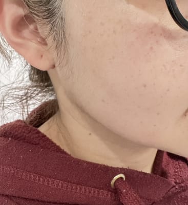 View Gallery Image #2