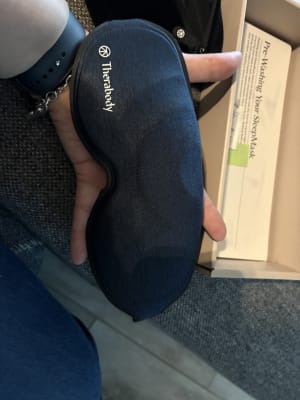 View Gallery Image #9