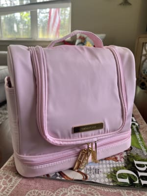 View Gallery Image #1