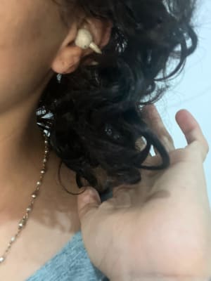 View Gallery Image #1