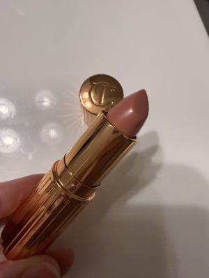 View Gallery Image #8