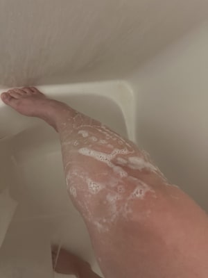 View Gallery Image #5