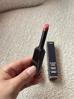 View Gallery Image #7