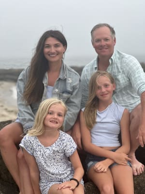 View Gallery Image #5