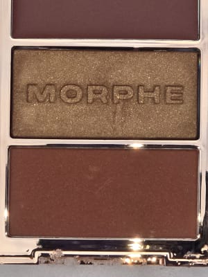 View Gallery Image #4