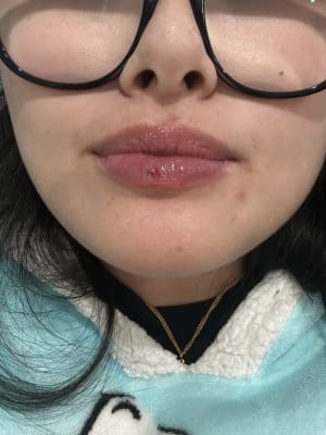 View Gallery Image #9