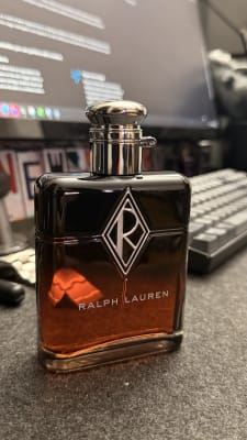 View Gallery Image #1