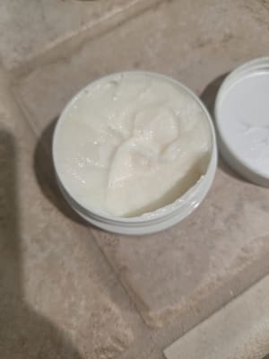 View Gallery Image #14