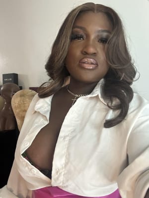 View Gallery Image #16