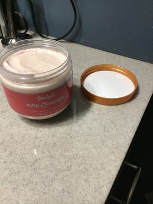 View Gallery Image #16