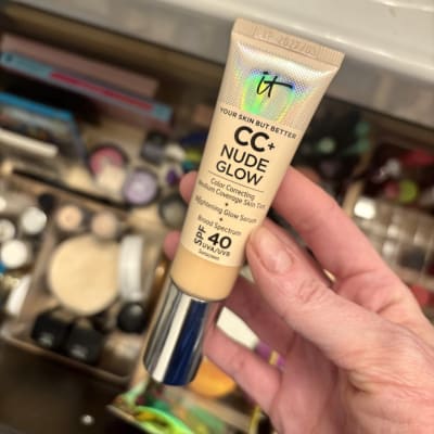 View Gallery Image #4