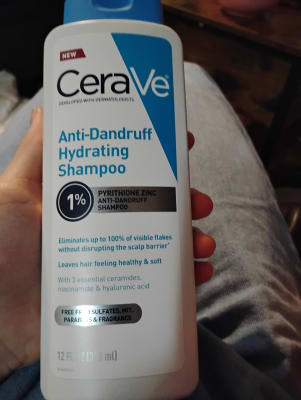 View Gallery Image #1