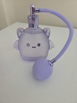 View Gallery Image #1