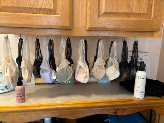 View Gallery Image #7