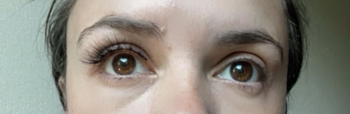 View Gallery Image #1
