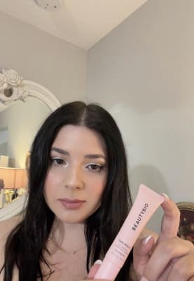 View Gallery Image #10