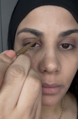 View Gallery Image #4