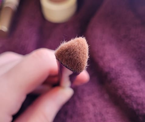 View Gallery Image #3