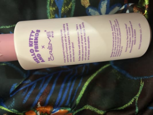 View Gallery Image #14