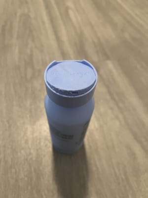 View Gallery Image #3