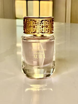 View Gallery Image #14