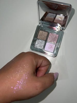 View Gallery Image #1
