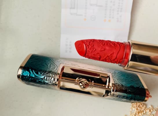 View Gallery Image #2