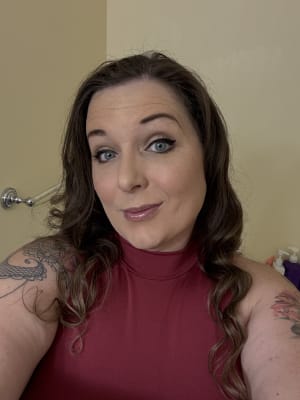 View Gallery Image #2