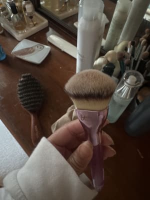 View Gallery Image #3