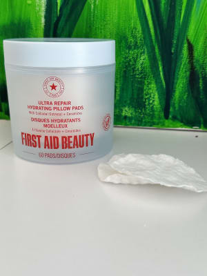 View Gallery Image #3