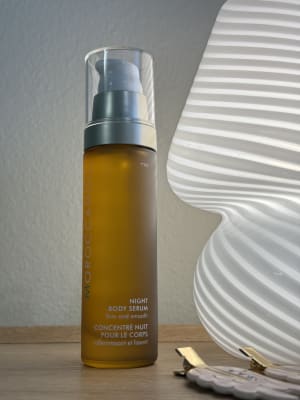 View Gallery Image #3