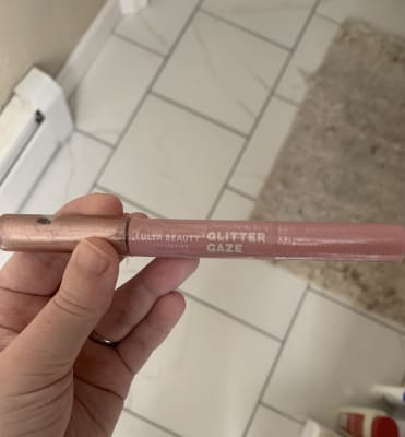 View Gallery Image #1