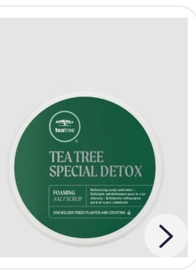 View Gallery Image #8