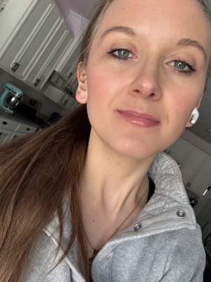 View Gallery Image #5